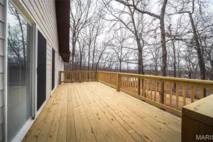 1524 Lola Ln, St James, MO 65559 - Photo 35