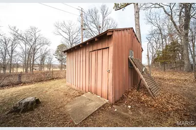 1524 Lola Lane, St James, MO 65559 - Photo 33