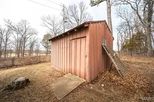 1524 Lola Ln, St James, MO 65559 - Photo 33