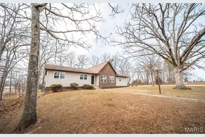 1524 Lola Lane, St James, MO 65559 - Photo 41