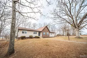 1524 Lola Ln, St James, MO 65559 - Photo 41