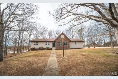 1524 Lola Lane, St James, MO 65559 - Photo 3