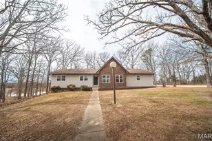 1524 Lola Ln, St James, MO 65559 - Photo 3