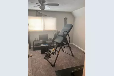 6805 Trois Court, Florissant, MO 63033 - Photo 9