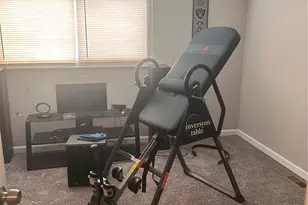 6805 Trois Ct, Florissant, MO 63033 - Photo 9