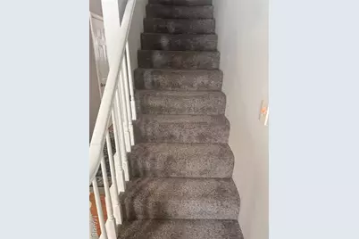 6805 Trois Court, Florissant, MO 63033 - Photo 11