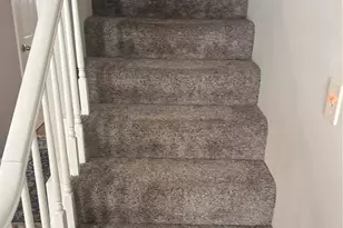 6805 Trois Ct, Florissant, MO 63033 - Photo 11