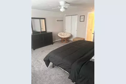 6805 Trois Court, Florissant, MO 63033 - Photo 7