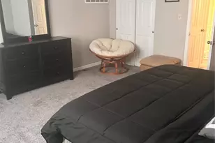 6805 Trois Ct, Florissant, MO 63033 - Photo 7