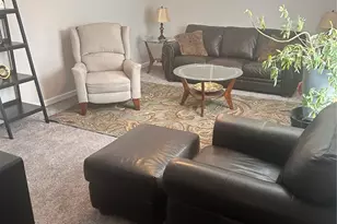 6805 Trois Ct, Florissant, MO 63033 - Photo 3