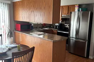 6805 Trois Ct, Florissant, MO 63033 - Photo 5