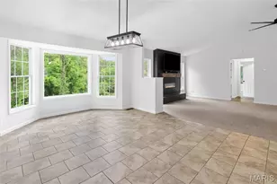 3416 Hodge Rd, De Soto, MO 63020 - Photo 21
