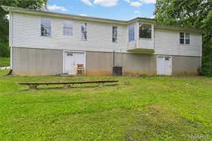 3416 Hodge Rd, De Soto, MO 63020 - Photo 11