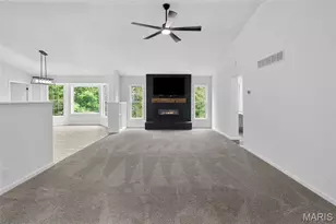 3416 Hodge Rd, De Soto, MO 63020 - Photo 23