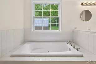 3416 Hodge Rd, De Soto, MO 63020 - Photo 47