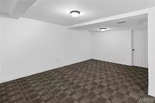 3416 Hodge Rd, De Soto, MO 63020 - Photo 67