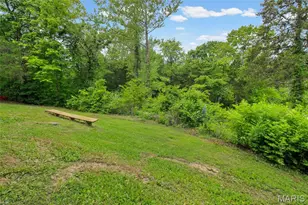 3416 Hodge Rd, De Soto, MO 63020 - Photo 15