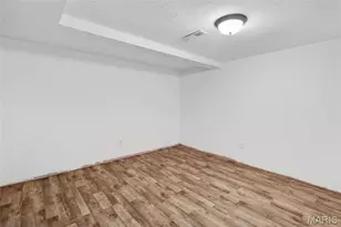 3416 Hodge Rd, De Soto, MO 63020 - Photo 71