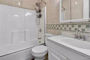 3416 Hodge Rd, De Soto, MO 63020 - Photo 63