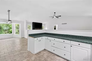 3416 Hodge Rd, De Soto, MO 63020 - Photo 29
