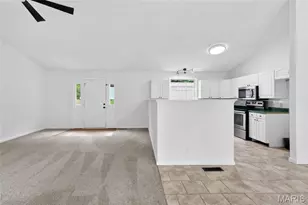 3416 Hodge Rd, De Soto, MO 63020 - Photo 37
