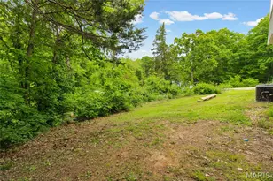3416 Hodge Rd, De Soto, MO 63020 - Photo 13