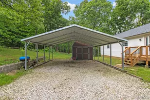 3416 Hodge Rd, De Soto, MO 63020 - Photo 3