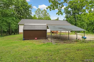 3416 Hodge Rd, De Soto, MO 63020 - Photo 7