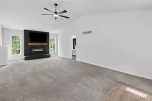 3416 Hodge Rd, De Soto, MO 63020 - Photo 25