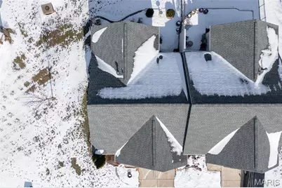 6 Quiet Meadow Court, Saint Peters, MO 63376 - Photo 35