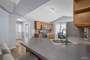 6 Quiet Meadow Ct, Saint Peters, MO 63376 - Photo 11