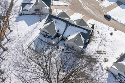 6 Quiet Meadow Court, Saint Peters, MO 63376 - Photo 37