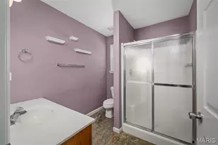 6 Quiet Meadow Ct, Saint Peters, MO 63376 - Photo 21