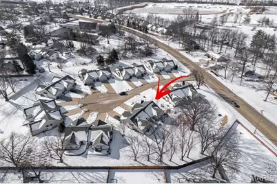 6 Quiet Meadow Court, Saint Peters, MO 63376 - Photo 39