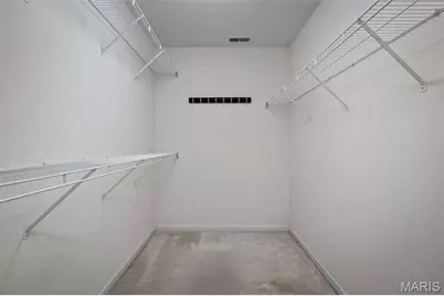 6 Quiet Meadow Court, Saint Peters, MO 63376 - Photo 23