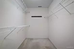 6 Quiet Meadow Ct, Saint Peters, MO 63376 - Photo 23