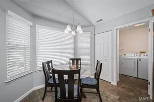 6 Quiet Meadow Ct, Saint Peters, MO 63376 - Photo 17