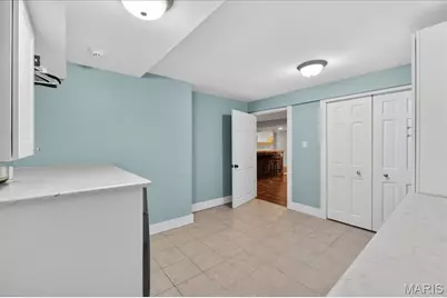 14778 Plumas Drive, Chesterfield, MO 63017 - Photo 43