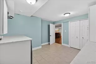 14778 Plumas Dr, Chesterfield, MO 63017 - Photo 43