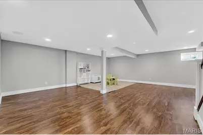 14778 Plumas Drive, Chesterfield, MO 63017 - Photo 35