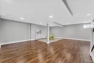 14778 Plumas Dr, Chesterfield, MO 63017 - Photo 35