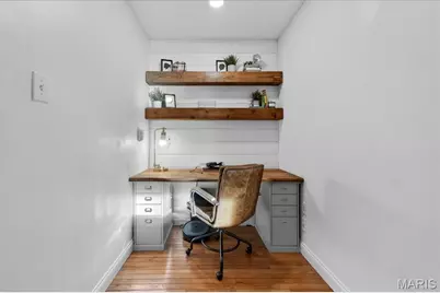 14778 Plumas Drive, Chesterfield, MO 63017 - Photo 19