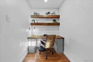 14778 Plumas Dr, Chesterfield, MO 63017 - Photo 19