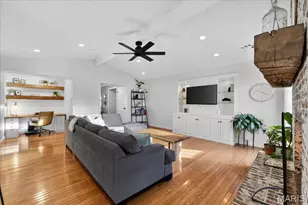 14778 Plumas Dr, Chesterfield, MO 63017 - Photo 17