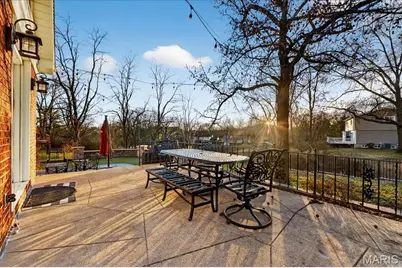 14778 Plumas Drive, Chesterfield, MO 63017 - Photo 47