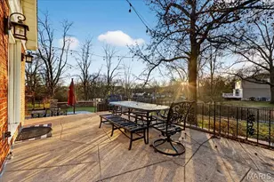 14778 Plumas Dr, Chesterfield, MO 63017 - Photo 47