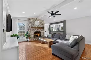 14778 Plumas Dr, Chesterfield, MO 63017 - Photo 21