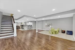 14778 Plumas Dr, Chesterfield, MO 63017 - Photo 33