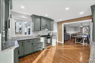 14778 Plumas Dr, Chesterfield, MO 63017 - Photo 13