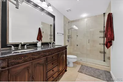 14778 Plumas Drive, Chesterfield, MO 63017 - Photo 27